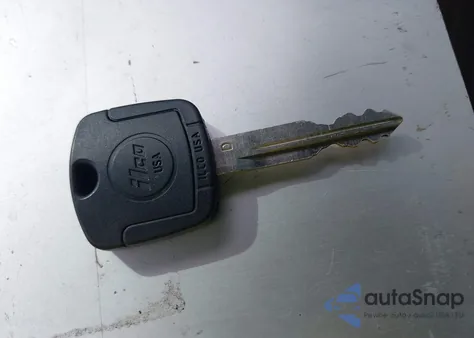 2006 Ford Explorer Limited из США, поврежденный, VIN 1FMEU65EX6UA89641